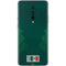 Mexico Soccer Flag OnePlus 7 Pro Skin